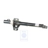 VW Original Tubo Direccion - 357419563D