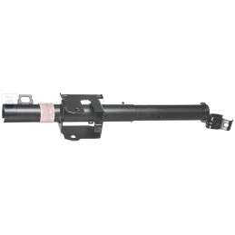 VW Original Tubo Direccion - 357419563E