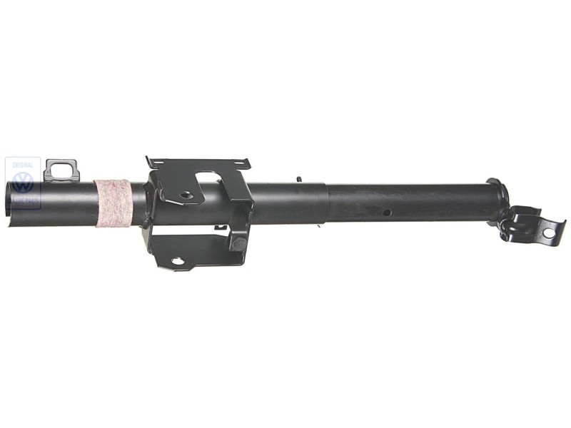 VW Original Tubo Direccion - 357419563E