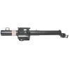 VW Original Tubo Direccion - 357419563E