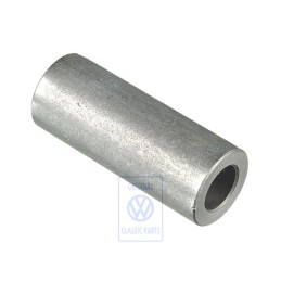 VW Original Manguito De Apriete - 357419633C
