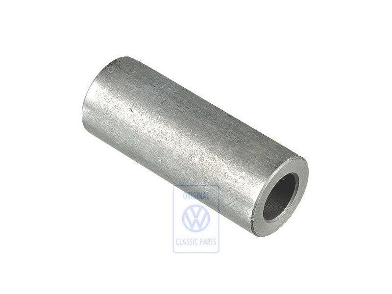 VW Original Manguito De Apriete - 357419633C