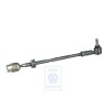 VW Original Barra Acoplamiento (Regulable) - 357419803