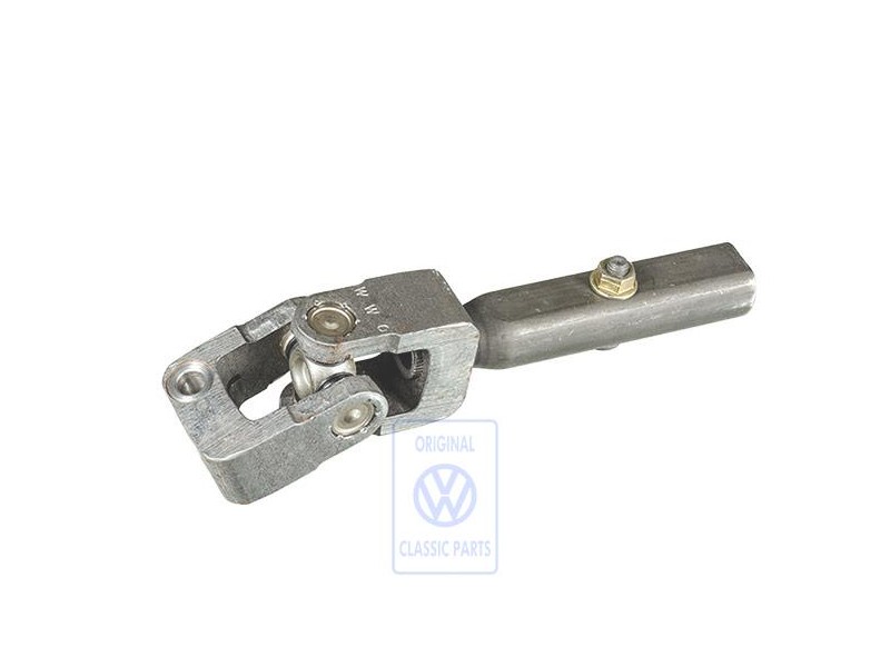 VW Original Junta Articulada - 357419951A