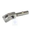 VW Original Junta Articulada - 357419951A