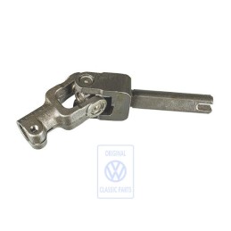 VW Original Junta Articulada - 357419952A