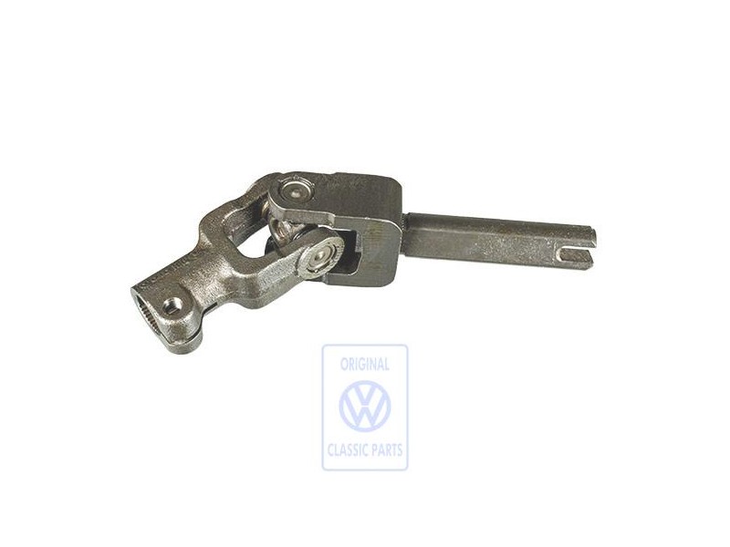VW Original Junta Articulada - 357419952A