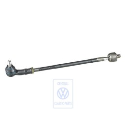 VW Original Barra Acoplamiento - 357422803A