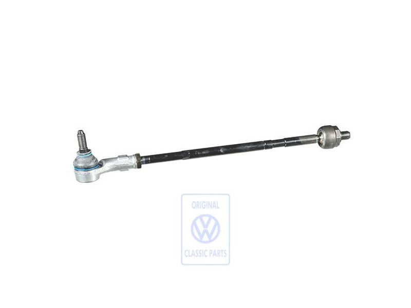 VW Original Barra Acoplamiento - 357422804