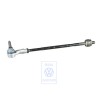 VW Original Barra Acoplamiento - 357422804
