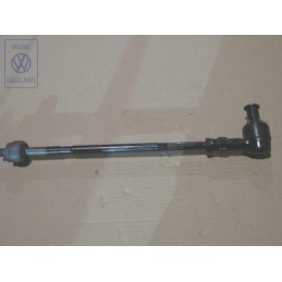 VW Original Barra Acoplamiento - 357422804B