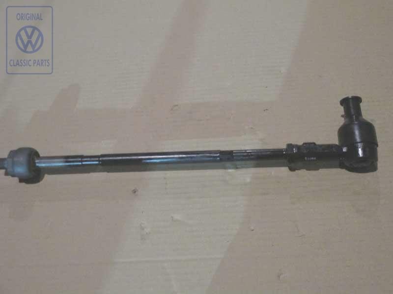 VW Original Barra Acoplamiento - 357422804B