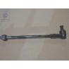 VW Original Barra Acoplamiento - 357422804B
