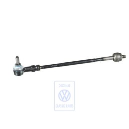 VW Original Barra Acoplamiento - 357422804C