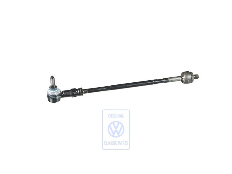 VW Original Barra Acoplamiento - 357422804C