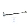 VW Original Barra Acoplamiento - 357422804C