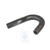 VW Original Tubo Flex. Aspiracion - 357422887F