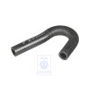 VW Original Tubo Flex. Aspiracion - 357422887G