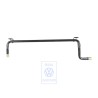 VW Original Tubo De Refrigeracion - 357422896E