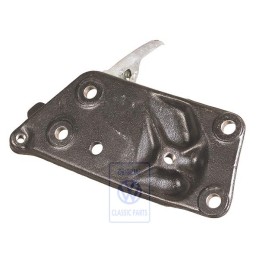 VW Original Soporte De Fijacion - 357505130A