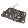 VW Original Soporte De Fijacion - 357505130A