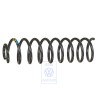 VW Original Muelles Helicoidales - 357511115A