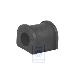 VW Original Recepcion Goma - 357511413A