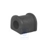 VW Original Recepcion Goma - 357511413A