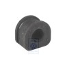VW Original Recepcion Goma - 357511437A