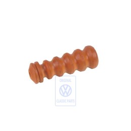 VW Original Tope Elastico - 357512131