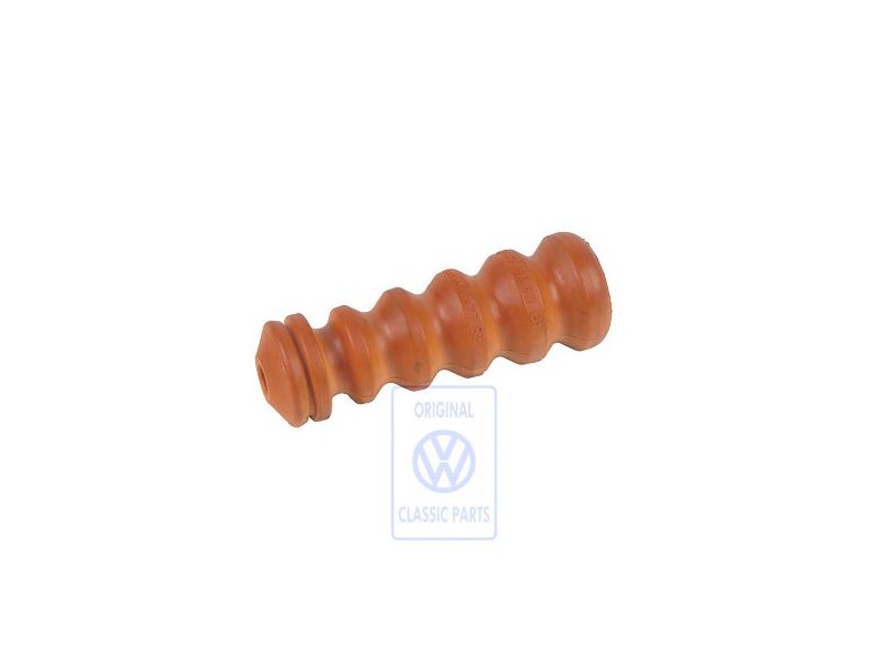 VW Original Tope Elastico - 357512131