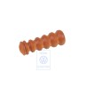 VW Original Tope Elastico - 357512131