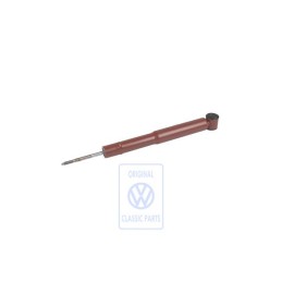 VW Original Amortiguadores - 357513031B