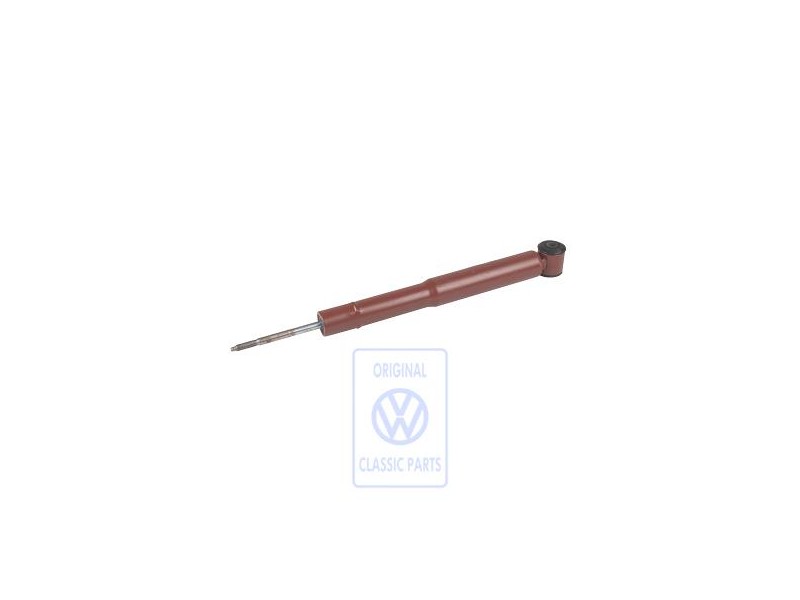 VW Original Amortiguadores - 357513031B