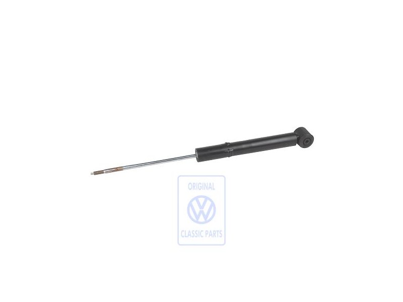VW Original Amortiguadores - 357513031K