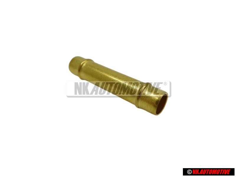 VW Original Casquillo - 191201316A