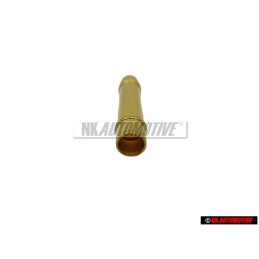 VW Original Casquillo - 191201316A
