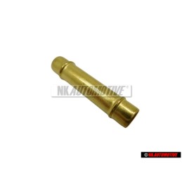 VW Original Casquillo - 191201316A