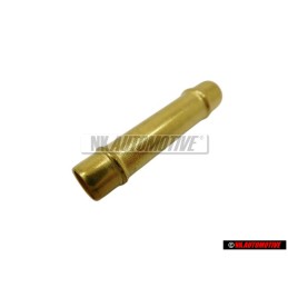 VW Original Casquillo - 191201316A