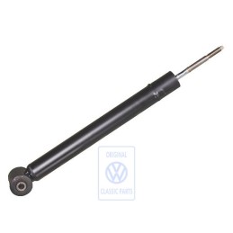 VW Original Amortiguadores - 357513031S