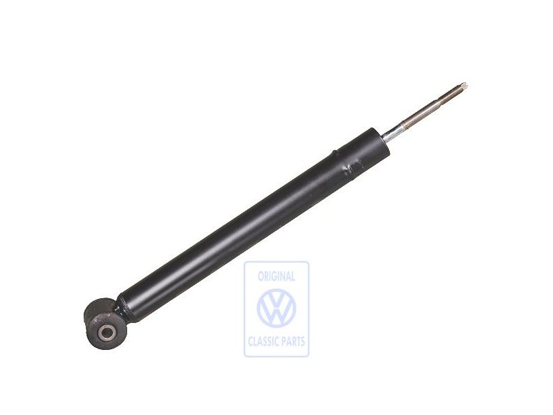 VW Original Amortiguadores - 357513031S