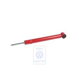 VW Original Amortiguadores - 357513033C