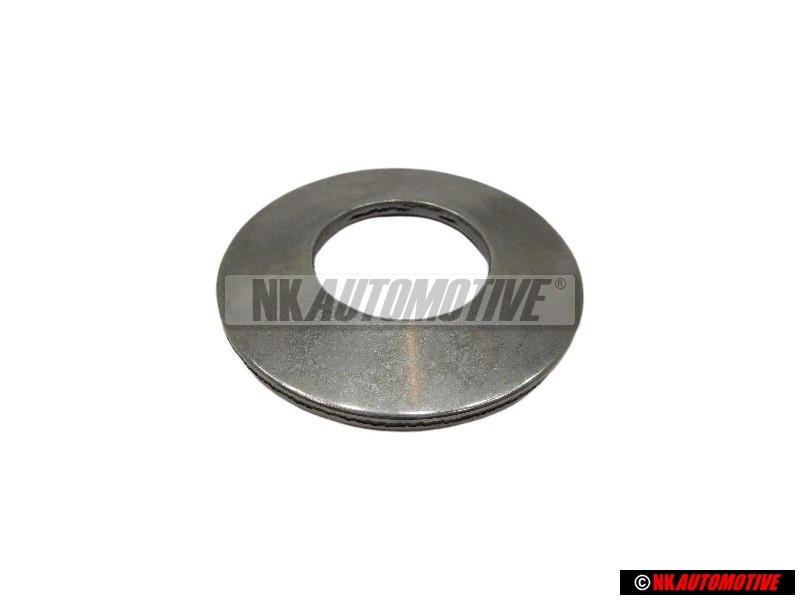 VW Original Muelle De Disco - 02A311324C