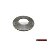 VW Original Muelle De Disco - 02A311324C
