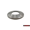 VW Original Muelle De Disco - 02A311324C
