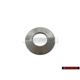 VW Original Muelle De Disco - 02A311324C