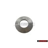 VW Original Muelle De Disco - 02A311324C