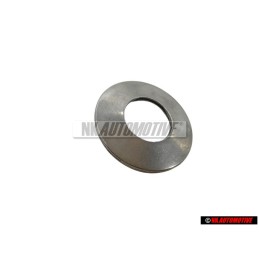 VW Original Muelle De Disco - 02A311324C