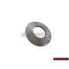 VW Original Muelle De Disco - 02A311324C