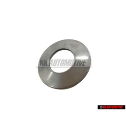 VW Original Muelle De Disco - 02A311324C